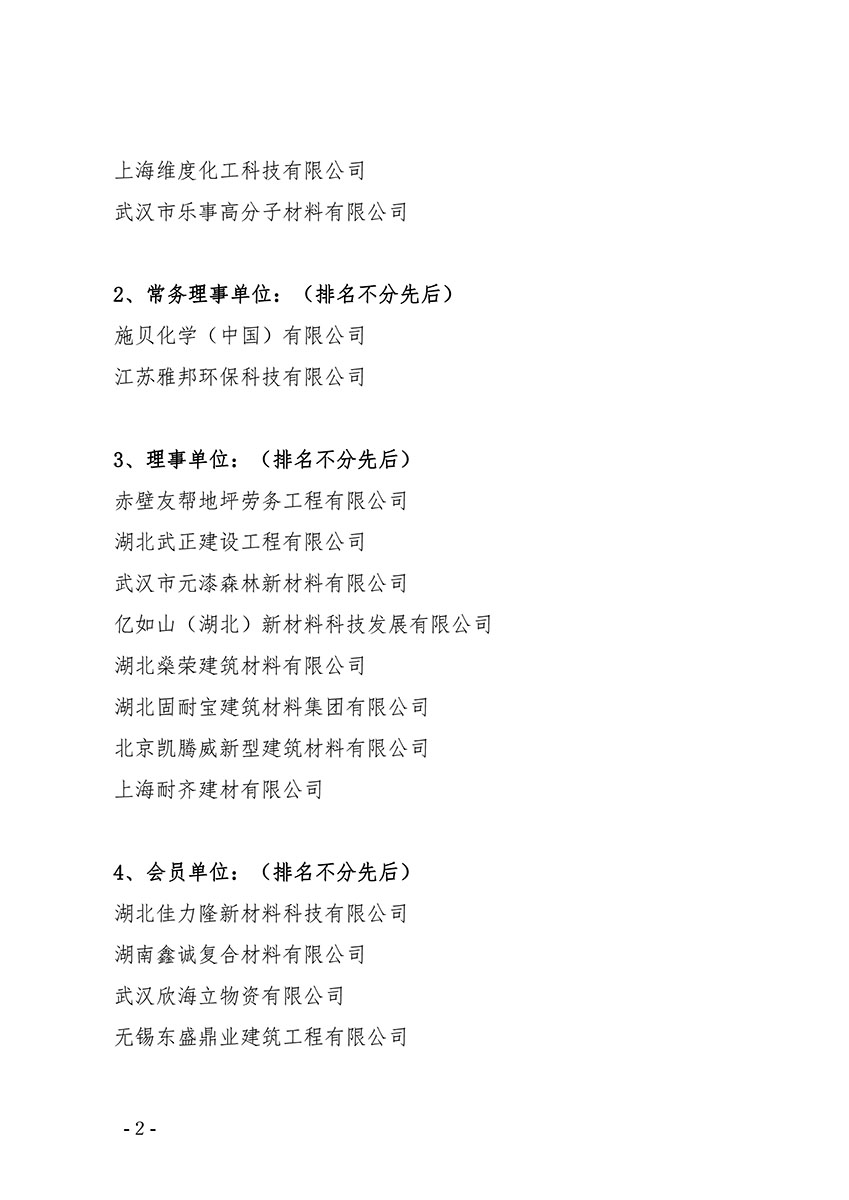 鄂地协字〔2023〕 4号-新入会-2.jpg