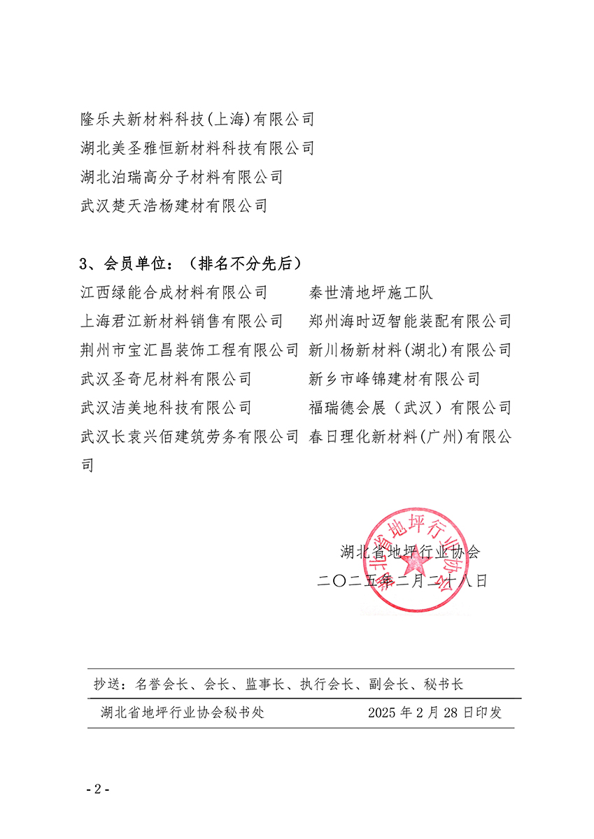 鄂地协字〔2025〕 1号-新入会-2.jpg