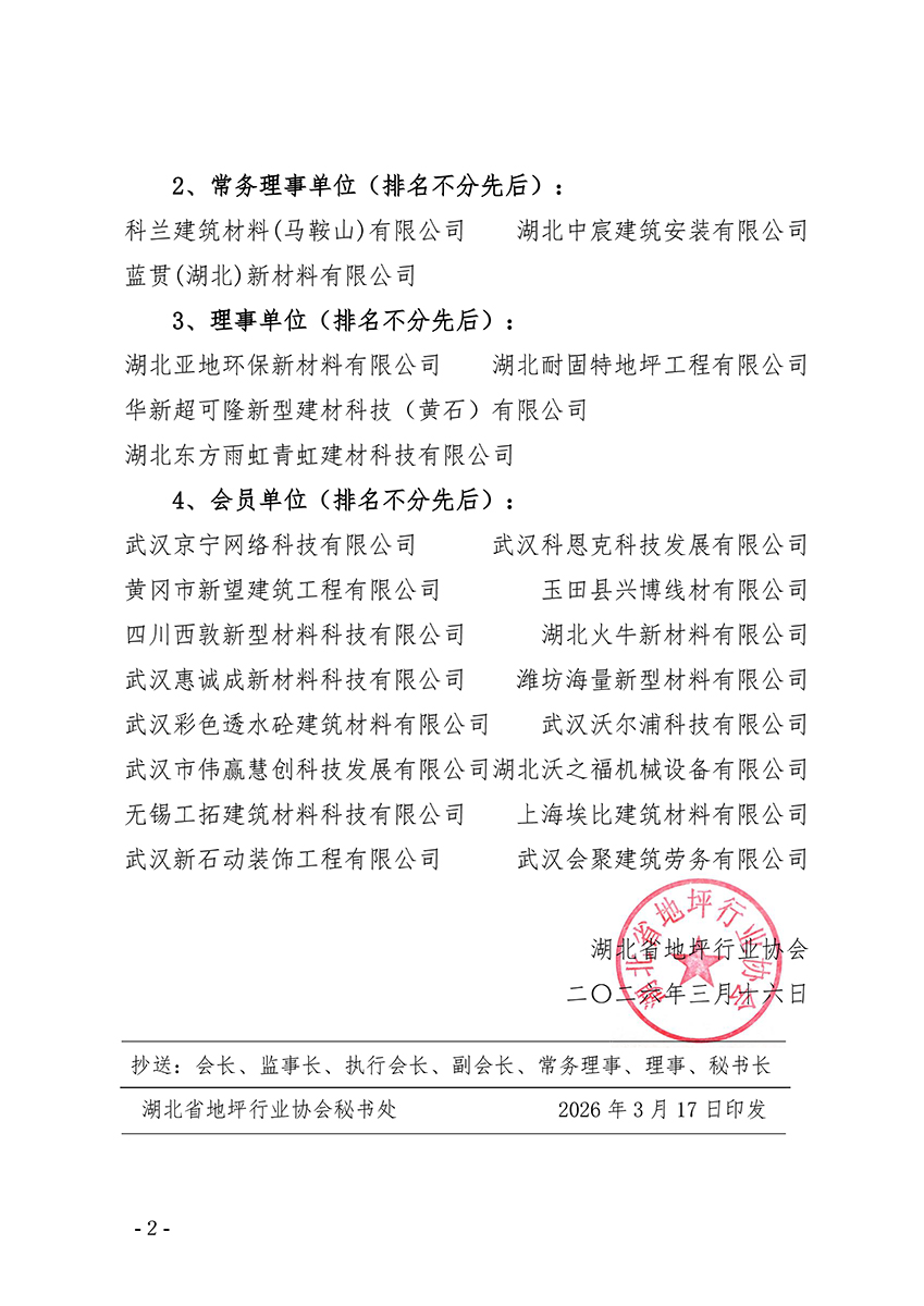 鄂地协字〔2026〕1号-新入会-2.jpg