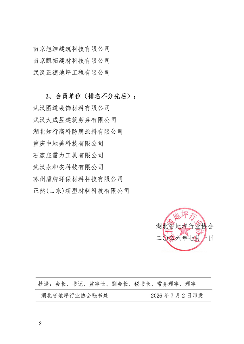 鄂地协字〔2026〕3号-新入会-2.jpg